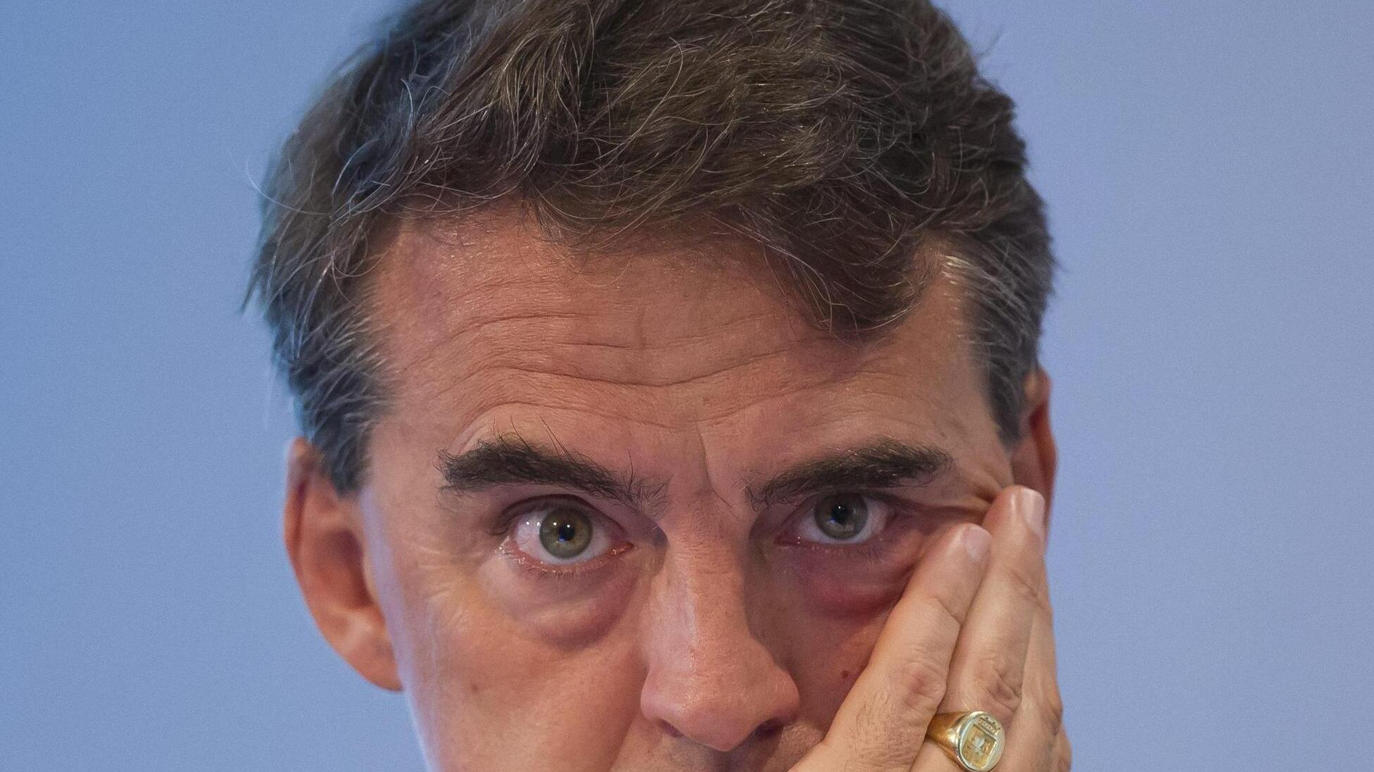 Air France detta le condizioni per il sì