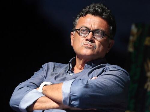 "Ecco tutte le ragioni per non essere schiavi del nostro scontento"