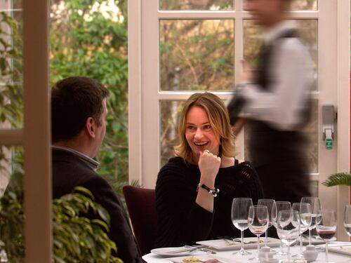 La buona cucina? Uccisa dal salutismo delle giovani donne
