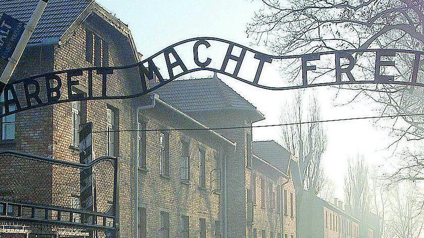 La Germania e quel tabù rimosso per vent'anni