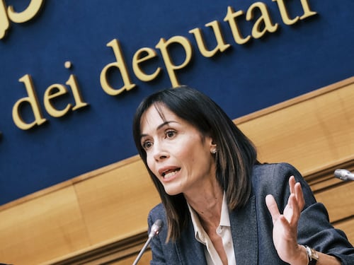 I moderati e le riforme che servono