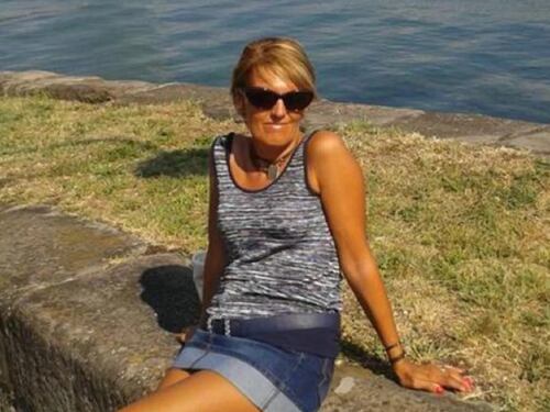 Alla "Mantide della Brianza" 16 anni. Ha circuito e derubato nove uomini