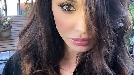 Il tempo di un selfie
