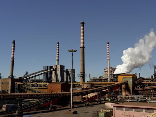 Ex Ilva, la Procura chiede i domiciliari per Lucia Morselli, Alessandro Labile e Francesco Astorri