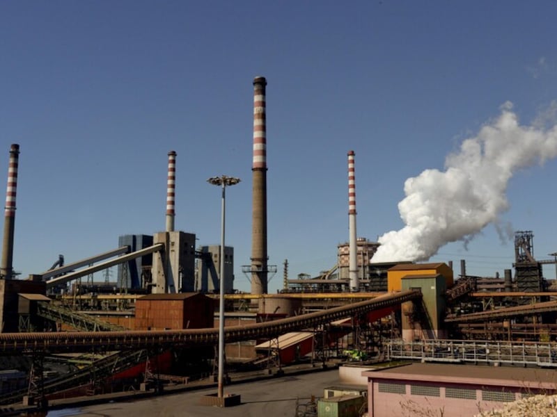 Ex Ilva, ultimo atto. Oggi in Cassazione si discute il destino del siderurgico