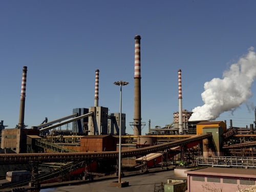 Stop all’area a caldo dell’ex Ilva di Taranto: il Tribunale apre un nuovo fronte nella lunga battaglia tra salute e industria