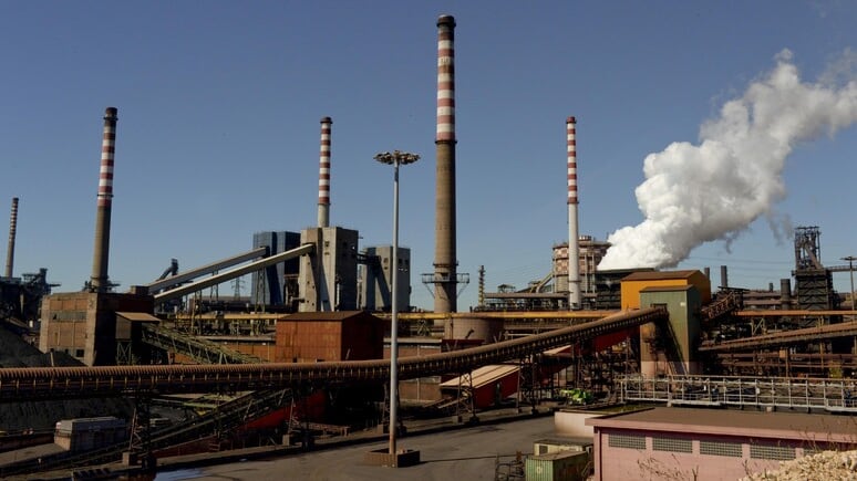 Ilva, torna in campo lo Stato azionista