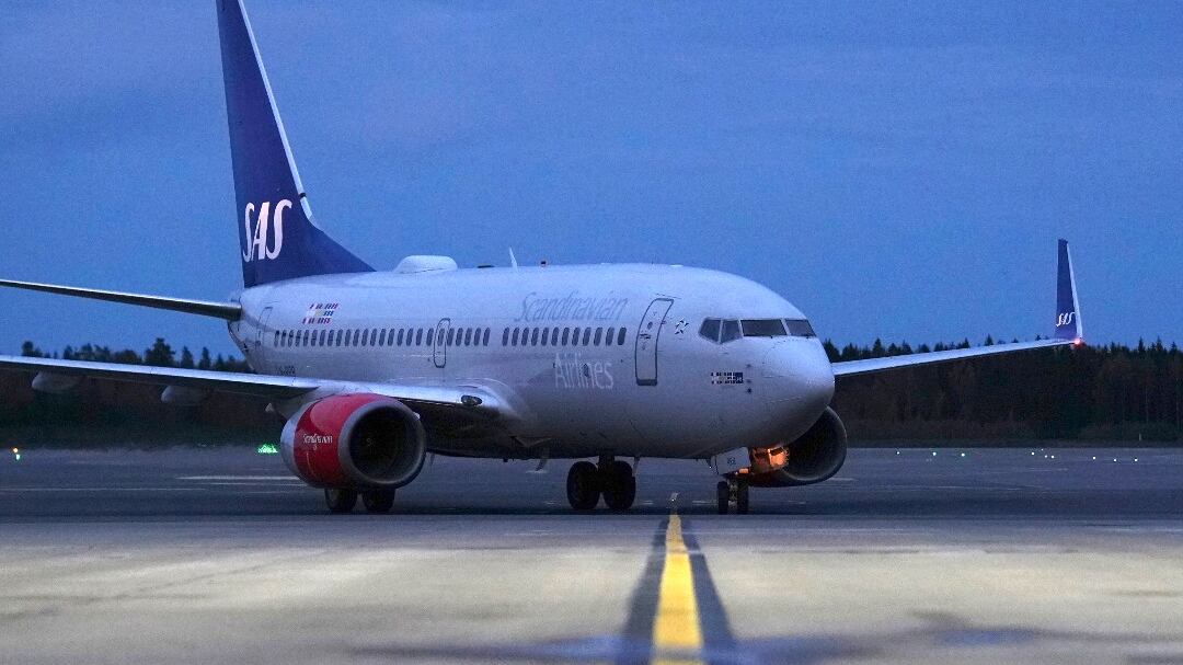 Sfiorato incidente aereo a Bruxelles: piloti stavano decollando dalla pista di rullaggio, cosa è successo