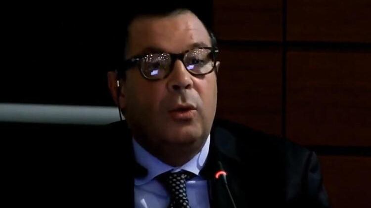 Inchiesta Juve, il pm tifoso pronto al passo di lato
