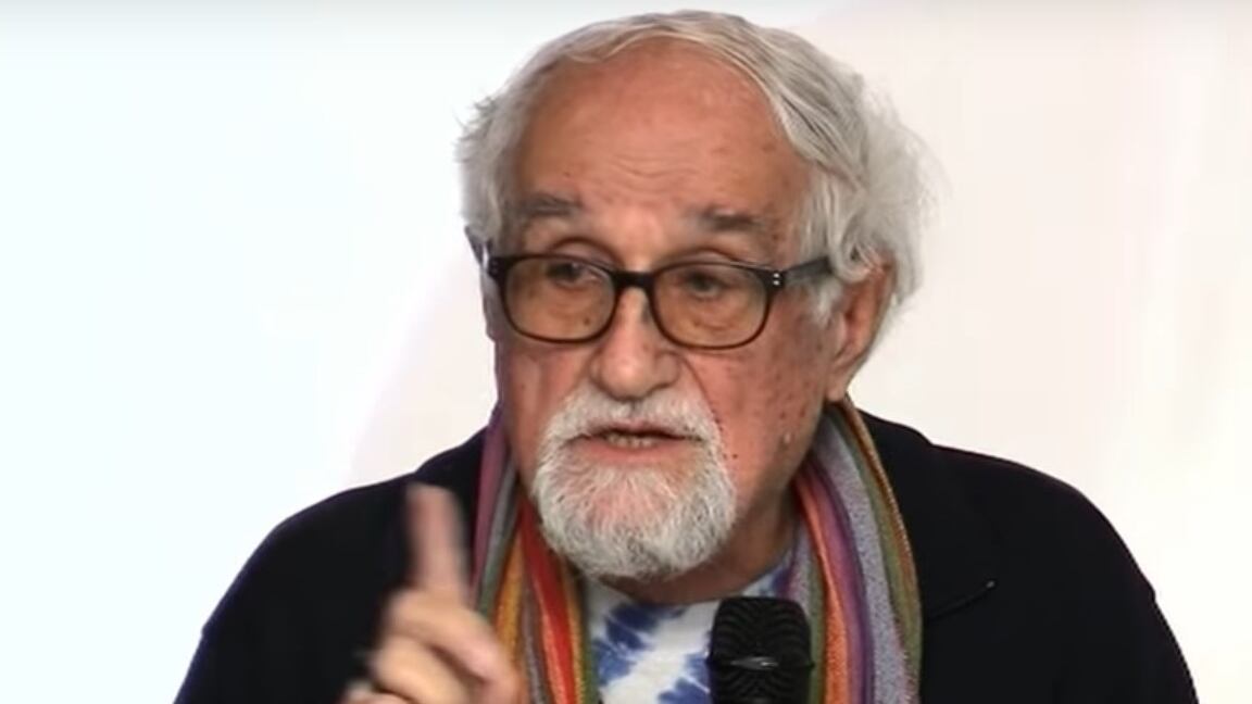Zanotelli invita tutti a sciopero fame "contro razzismo di Stato"