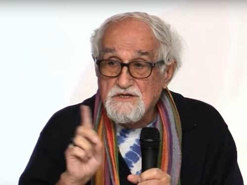 Zanotelli invita tutti a sciopero fame "contro razzismo di Stato"