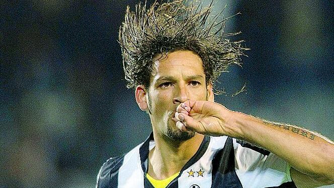 «Alla Juve alti e bassi Non fu un fallimento»