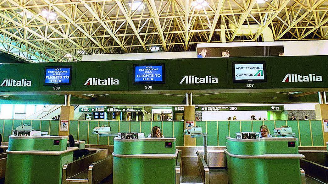 Il caso Malpensa va in Europa E gli industriali sfidano Lupi
