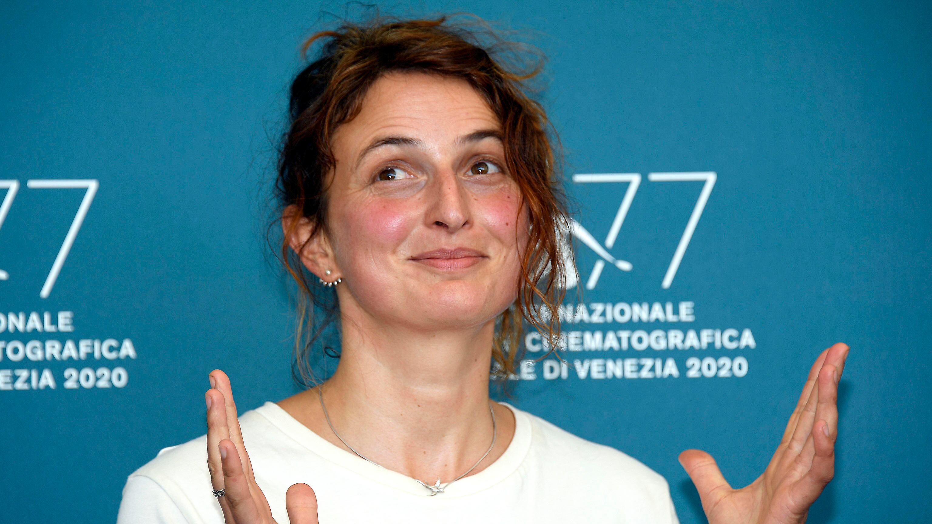 Premi Oscar 2023, svelate tutte le nomination: l'Italia ci prova con Le pupille