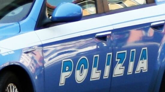 Chiesti 125mila euro di "pizzo" al titolare di un bar di Scampia: condannati gli estorsori