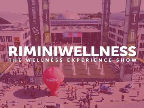 L’IA del benessere a RiminiWellness