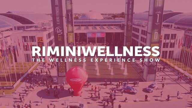 L’IA del benessere a RiminiWellness