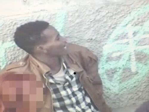 Torturava migranti: somalo condannato all'ergastolo