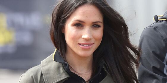 Royal Family, la nuova generazione: foto 4