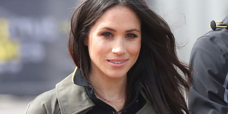 Royal Family, la nuova generazione: foto 4