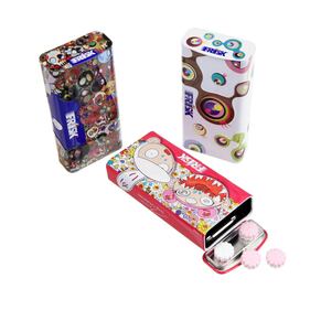 Takashi Murakami, il neo-Pop è tutto da gustare 4