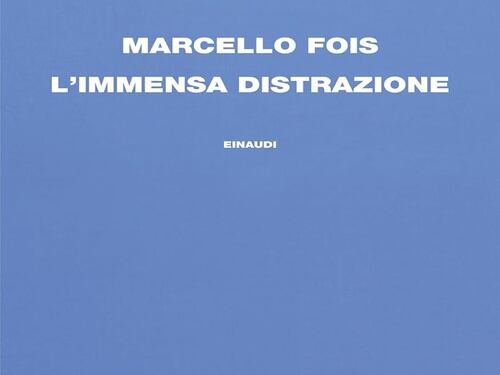 Fois, una saga dove ricchezza e famiglia si intrecciano