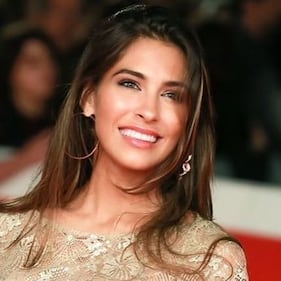 Ariadna Romero sexy su Instagram: gli scatti della modella cubana 6