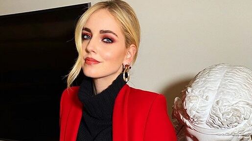 La regista del film della Ferragni: "Chiara è sempre spontanea e naturale"