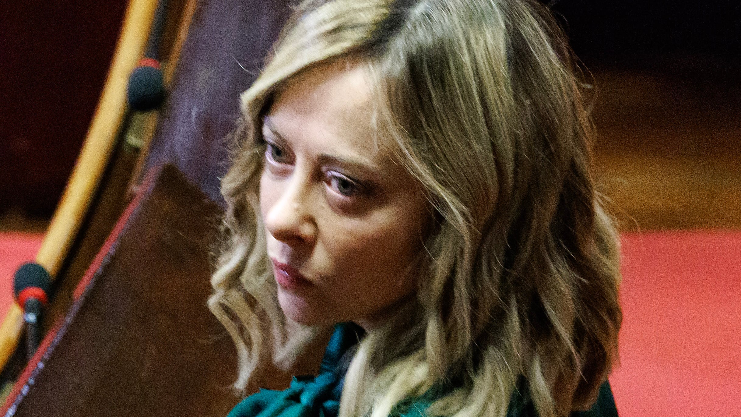 Conti correnti violati, ora si cercano i complici dell'impiegato spione: "Possibili mandanti"