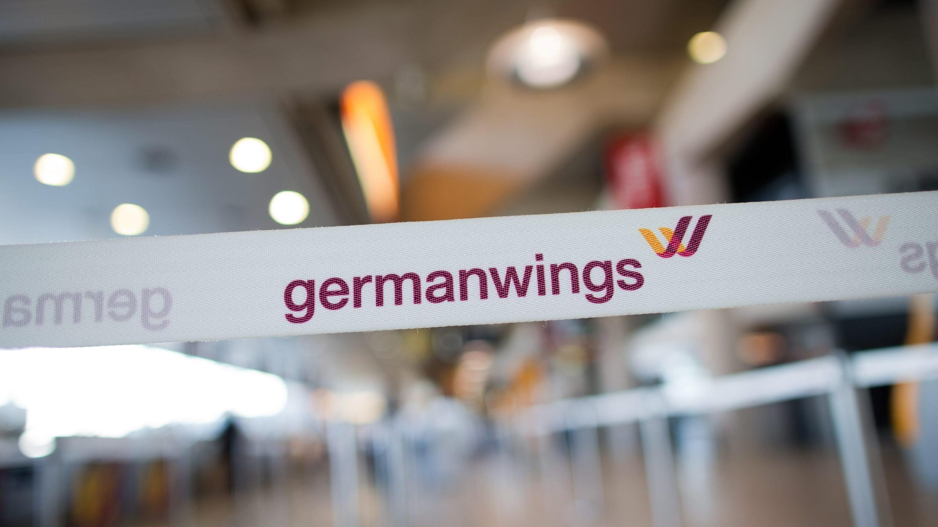 GermanWings, la Ue sapeva che la Germania non controlla i vettori nazionali