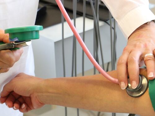 Attenzione alla sindrome cardio-reno-metabolica: cos'è e perché è importante intervenire tempestivamente