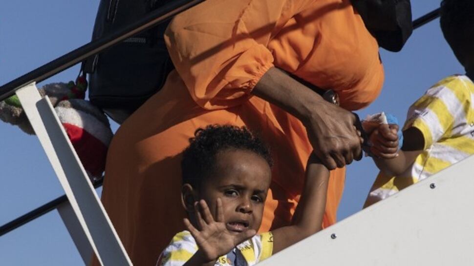 "Lo ius soli complica soltanto": la verità sulla legge pro migranti
