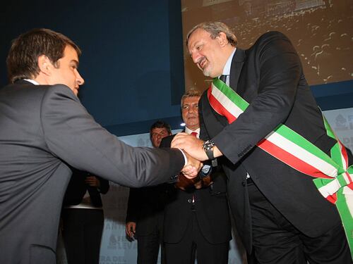 Il fallimento del "campo largo": così i 5s scaricano anche Emiliano