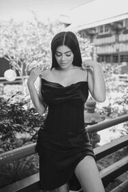 Kylie Jenner, le foto della diva del Web 9