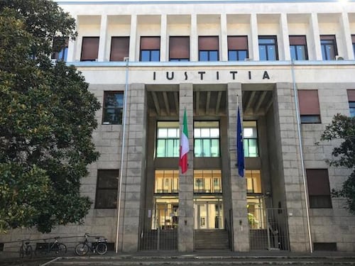 Si surriscalda la termocoperta e l'anziana muore: condannata la badante romena