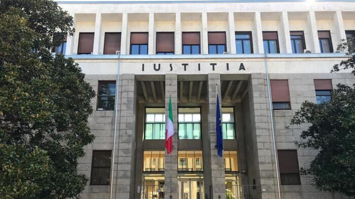 Si surriscalda la termocoperta e l'anziana muore: condannata la badante romena
