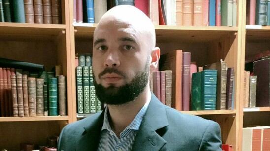 "È possibile un modello Finlandia. Cuscinetto neutrale tra i due blocchi"