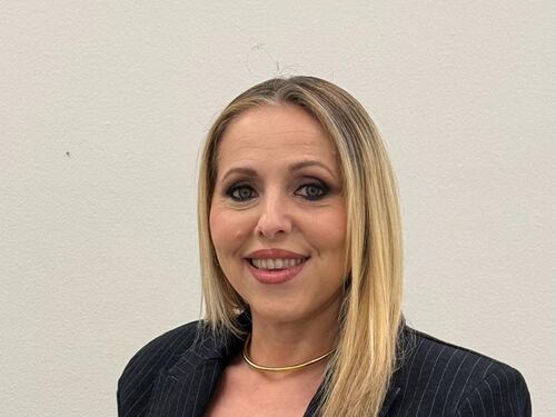 Inchiesta su Garlasco, minacce alla cronista del Giornale Rita Cavallaro