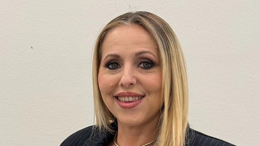 Inchiesta su Garlasco, minacce alla cronista del Giornale Rita Cavallaro