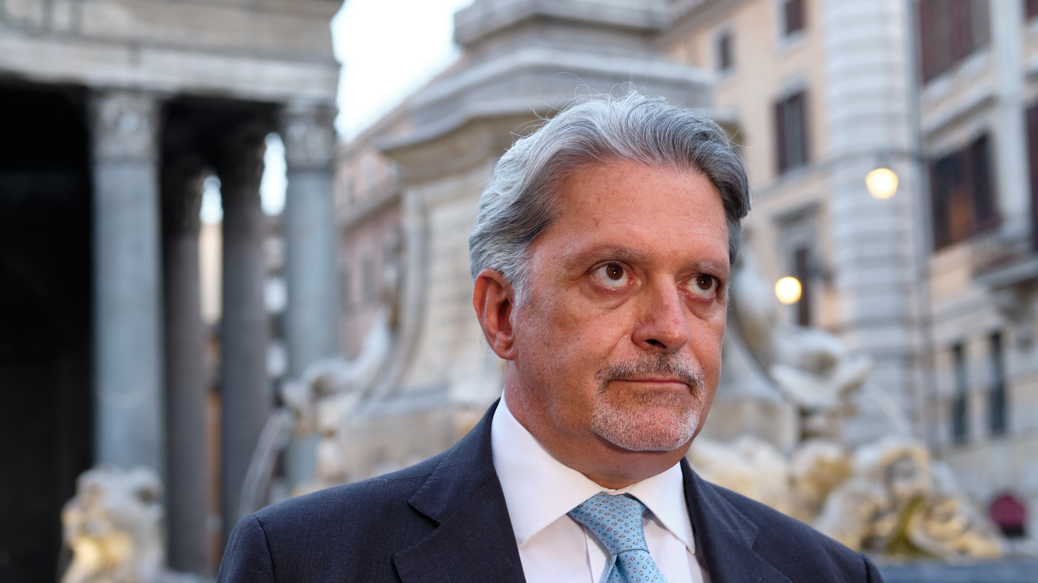 Open Fiber accende il Molise, ok ai debiti