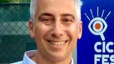 "La fusione nucleare? È bella come il sole e genera energia infinita"