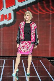 Il Cast completo di The Voice of Italy 6