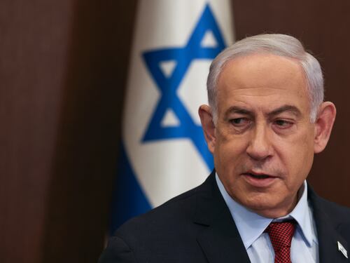 Operazione per Netanyahu, ministro Levin sarà premier ad interim di Israele