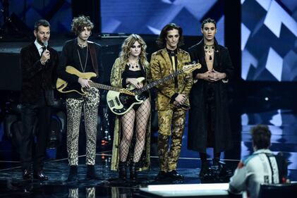 X-Factor 2017, le emozioni della semifinale 9