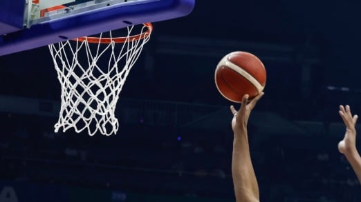 basket