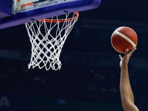 Nba Europe: domani incontro importante