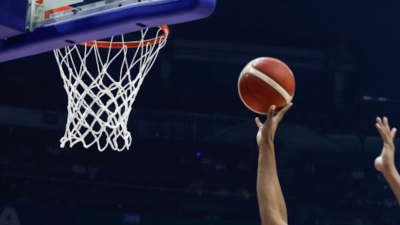 Nba Europe: domani incontro importante
