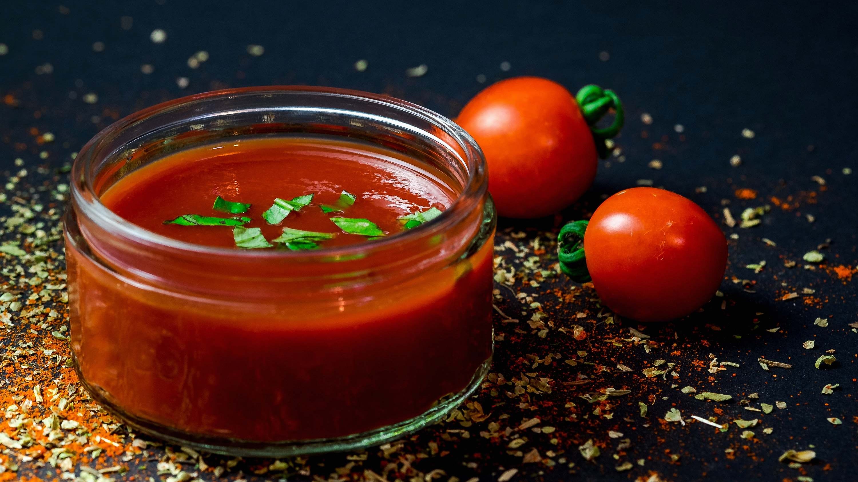 La migliore polpa di pomodoro al supermercato: la classifica