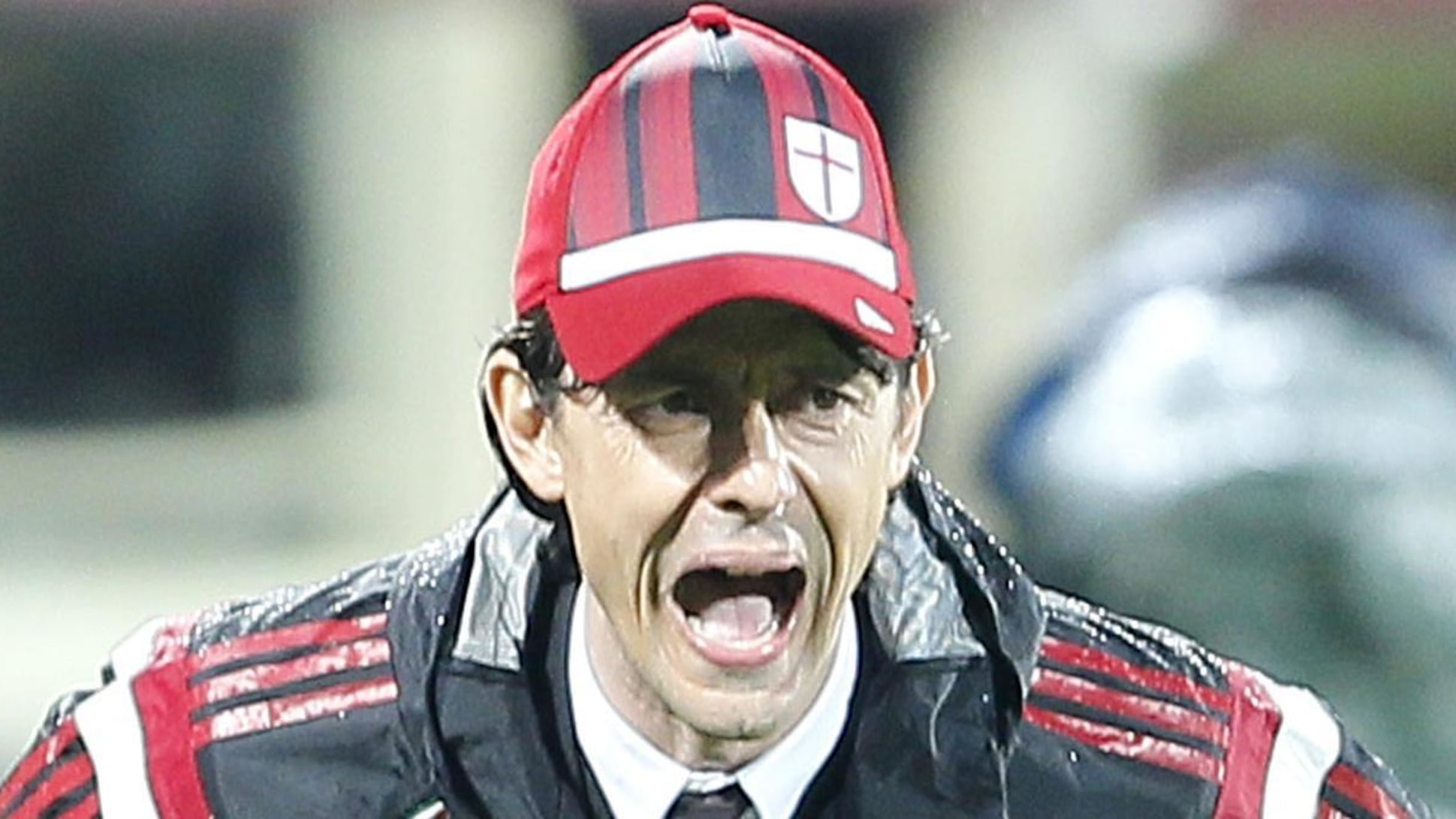 Ma il Milan non sta meglio e scopre i tifosi sindacalisti