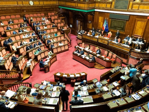Il risiko delle preferenze